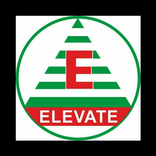 Elevate Rank Booster