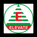 Elevate Rank Booster icon