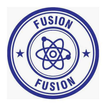 FUSION