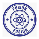 FUSION APK