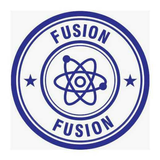 FUSION icon