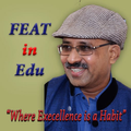 FeatInEdu