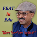 FeatInEdu APK