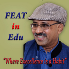 FeatInEdu ikona