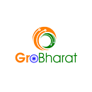 GroBharat APK