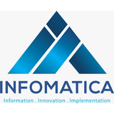 INFOMATICA EXAM icon