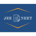 JEE-NEET TUITIONS