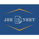 JEE-NEET TUITIONS APK