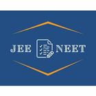 Icona JEE-NEET TUITIONS