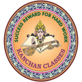 Kanchan Science Classes