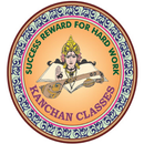 Kanchan Science Classes APK