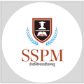 SSPM E-Library & Test Series