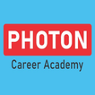 Photon Educare