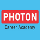 Photon Educare أيقونة