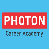 Photon Educare أيقونة