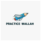 Practicewallah simgesi