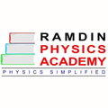 Ramdin Physics Academy