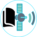 Neutron EduSAT