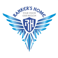 Rankers' Home