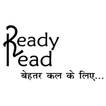 Ready 2 Read Sr Sec School icon