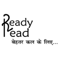 Ready 2 Read Sr Sec School