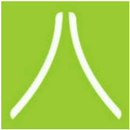 Resonance Bilaspur Study Centr APK