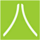 Resonance Bilaspur Study Centr icon