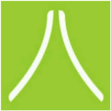 Resonance Bilaspur Study Centr icon