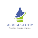 ReviseStudy APK