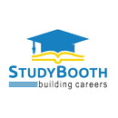 StudyBooth Academy APK