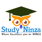 StudyNinza icon