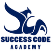 Success Code Academy