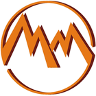 Summit Academy icon