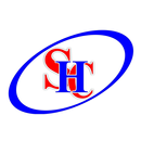 SHCA NEET & JEE PREP GUIDE APK