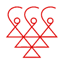SARASWATI PHYSICS APK