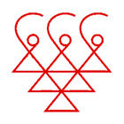 SARASWATI PHYSICS icon