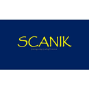 SCANIK APK