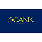 ikon SCANIK