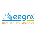 SEEGRA LIVE