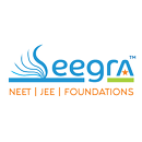 SEEGRA LIVE APK