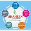 Shaheen Academy Nanded