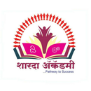 SHARADA ACADEMY APK