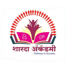 SHARADA ACADEMY আইকন