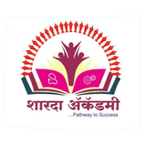 SHARADA ACADEMY icon