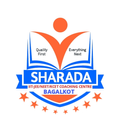 SHARADA-Online Test Portal App