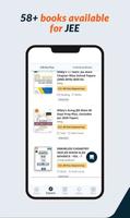 SHARADA-Online Test Portal App screenshot 2