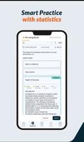 SHARADA-Online Test Portal App screenshot 3