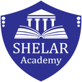 Shelar Academy