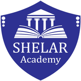 Shelar Academy أيقونة