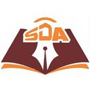 SDA DIGITAL APK